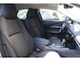 Mazda CX-30 2.0 eSA-X Sportive | Trekhaak | Carplay | Automaat | Stoelverwar