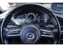 Mazda CX-30 2.0 eSA-X Sportive | Trekhaak | Carplay | Automaat | Stoelverwar