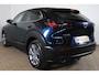 Mazda CX-30 2.0 eSA-X Sportive | Trekhaak | Carplay | Automaat | Stoelverwar