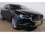 Mazda CX-30 2.0 eSA-X Sportive | Trekhaak | Carplay | Automaat | Stoelverwar