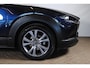 Mazda CX-30 2.0 eSA-X Sportive | Trekhaak | Carplay | Automaat | Stoelverwar