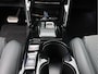Peugeot 208 1.2 PureTech GT/ automaat/ lage km/ zeer mooi!
