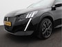 Peugeot 208 1.2 PureTech GT/ automaat/ lage km/ zeer mooi!