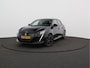 Peugeot 208 1.2 PureTech GT/ automaat/ lage km/ zeer mooi!