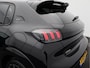 Peugeot 208 1.2 PureTech GT/ automaat/ lage km/ zeer mooi!