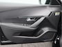 Peugeot 208 1.2 PureTech GT/ automaat/ lage km/ zeer mooi!