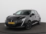 Peugeot 208 1.2 PureTech GT/ automaat/ lage km/ zeer mooi!