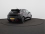 Peugeot 208 1.2 PureTech GT/ automaat/ lage km/ zeer mooi!