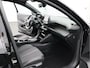 Peugeot 208 1.2 PureTech GT/ automaat/ lage km/ zeer mooi!