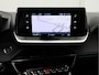 Peugeot 208 1.2 PureTech GT/ automaat/ lage km/ zeer mooi!