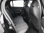 Peugeot 208 1.2 PureTech GT/ automaat/ lage km/ zeer mooi!
