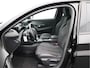 Peugeot 208 1.2 PureTech GT/ automaat/ lage km/ zeer mooi!