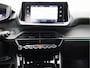 Peugeot 208 1.2 PureTech GT/ automaat/ lage km/ zeer mooi!