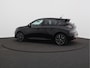 Peugeot 208 1.2 PureTech GT/ automaat/ lage km/ zeer mooi!