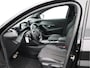 Peugeot 208 1.2 PureTech GT/ automaat/ lage km/ zeer mooi!
