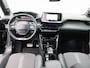 Peugeot 208 1.2 PureTech GT/ automaat/ lage km/ zeer mooi!
