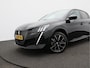 Peugeot 208 1.2 PureTech GT/ automaat/ lage km/ zeer mooi!