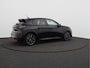 Peugeot 208 1.2 PureTech GT/ automaat/ lage km/ zeer mooi!