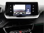 Peugeot 208 1.2 PureTech GT/ automaat/ lage km/ zeer mooi!