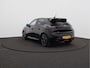 Peugeot 208 1.2 PureTech GT/ automaat/ lage km/ zeer mooi!