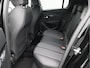 Peugeot 208 1.2 PureTech GT/ automaat/ lage km/ zeer mooi!