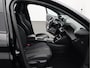 Peugeot 208 1.2 PureTech GT/ automaat/ lage km/ zeer mooi!