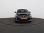 Peugeot 208 1.2 PureTech GT/ automaat/ lage km/ zeer mooi!