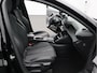 Peugeot 208 1.2 PureTech GT/ automaat/ lage km/ zeer mooi!