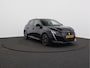 Peugeot 208 1.2 PureTech GT/ automaat/ lage km/ zeer mooi!