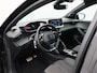 Peugeot 208 1.2 PureTech GT/ automaat/ lage km/ zeer mooi!