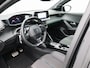 Peugeot 208 1.2 PureTech GT/ automaat/ lage km/ zeer mooi!
