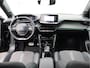 Peugeot 208 1.2 PureTech GT/ automaat/ lage km/ zeer mooi!