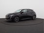 Peugeot 208 1.2 PureTech GT/ automaat/ lage km/ zeer mooi!