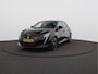 Peugeot 208 1.2 PureTech GT/ automaat/ lage km/ zeer mooi!