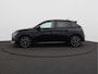 Peugeot 208 1.2 PureTech GT/ automaat/ lage km/ zeer mooi!
