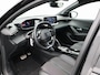 Peugeot 208 1.2 PureTech GT/ automaat/ lage km/ zeer mooi!