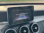 Mercedes-Benz C-klasse 180 Sport Edition AMG|Pano|NAP|Led|