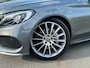 Mercedes-Benz C-klasse 180 Sport Edition AMG|Pano|NAP|Led|