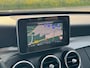 Mercedes-Benz C-klasse 180 Sport Edition AMG|Pano|NAP|Led|