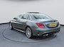 Mercedes-Benz C-klasse 180 Sport Edition AMG|Pano|NAP|Led|