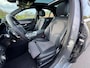 Mercedes-Benz C-klasse 180 Sport Edition AMG|Pano|NAP|Led|