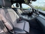 Mercedes-Benz C-klasse 180 Sport Edition AMG|Pano|NAP|Led|