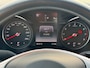 Mercedes-Benz C-klasse 180 Sport Edition AMG|Pano|NAP|Led|