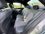 Mercedes-Benz C-klasse 180 Sport Edition AMG|Pano|NAP|Led|