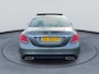 Mercedes-Benz C-klasse 180 Sport Edition AMG|Pano|NAP|Led|