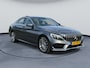 Mercedes-Benz C-klasse 180 Sport Edition AMG|Pano|NAP|Led|