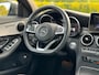 Mercedes-Benz C-klasse 180 Sport Edition AMG|Pano|NAP|Led|