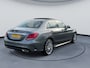 Mercedes-Benz C-klasse 180 Sport Edition AMG|Pano|NAP|Led|