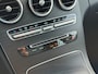 Mercedes-Benz C-klasse 180 Sport Edition AMG|Pano|NAP|Led|