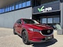 Mazda CX-5 2.0 SkyActiv-G 165 Leer Trekhaak Navi 360Camera Bose